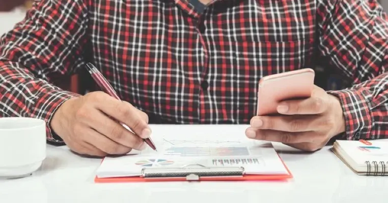 Cara Manage Hutang untuk Modal Bisnis Secara Baik dan Benar