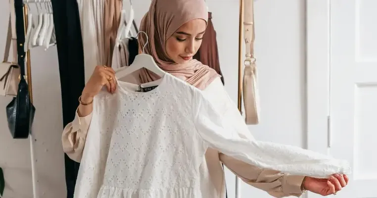 Mengenal Soft Launching, Strategi Efektif untuk Cek Respon Pasar