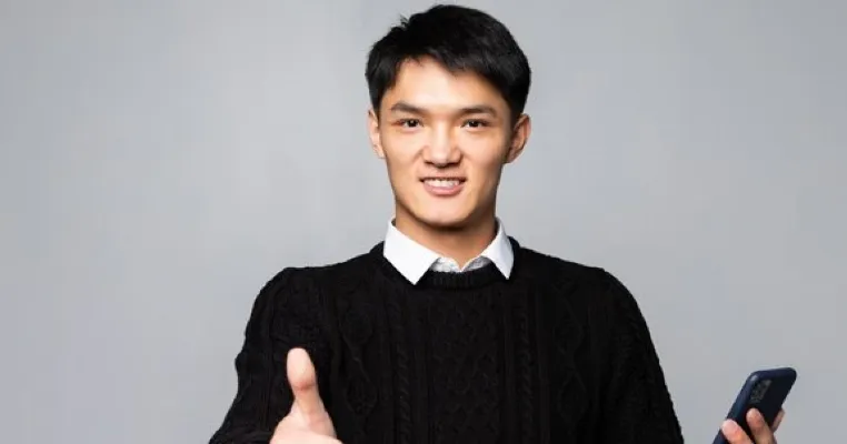 5 Hal Ini Perlu Diperhatikan GenZ Saat Akan Membuat Bisnis