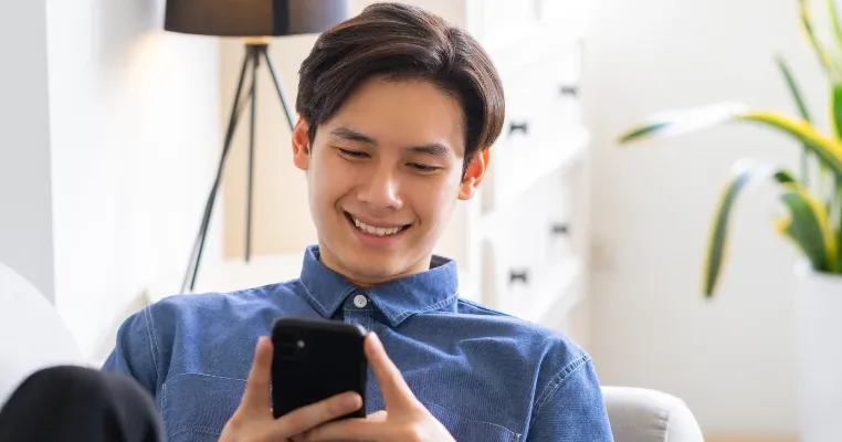 Kirim Paket Jadi Satset dengan Fitur Ini di Aplikasi Lion Parcel!