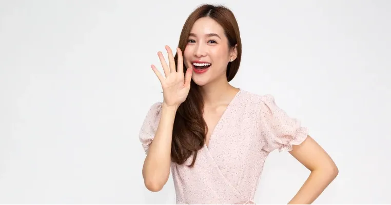 Cara Dapatkan Diskon 20% di Lion Parcel, Kirim Paket Jadi Irit!