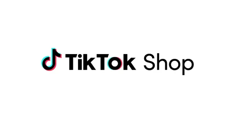 biaya admin TikTok Shop