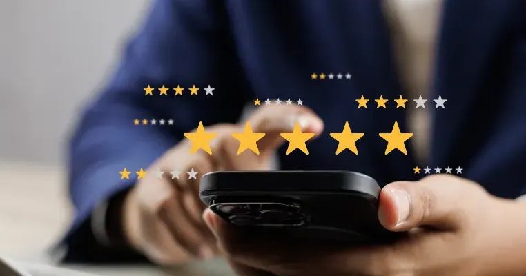 Dari Telepon sampai WhatsApp: Semua Cara Hubungi CS Lion Parcel