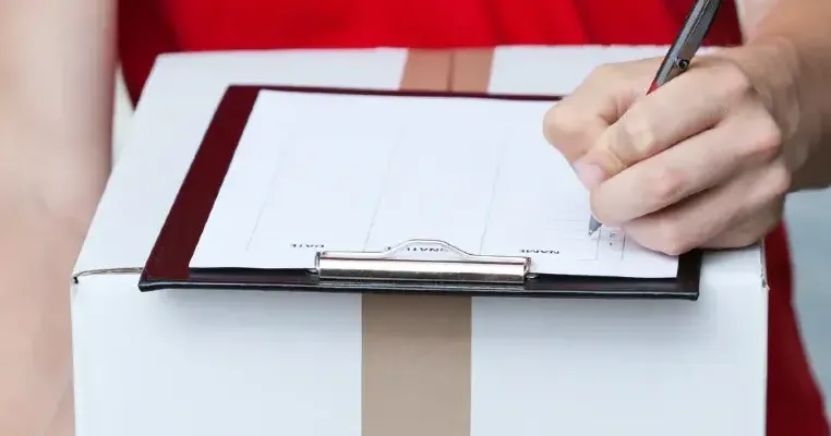 Apa Itu Kurir? Mengenal Peran Penting di Balik Layanan Pengiriman