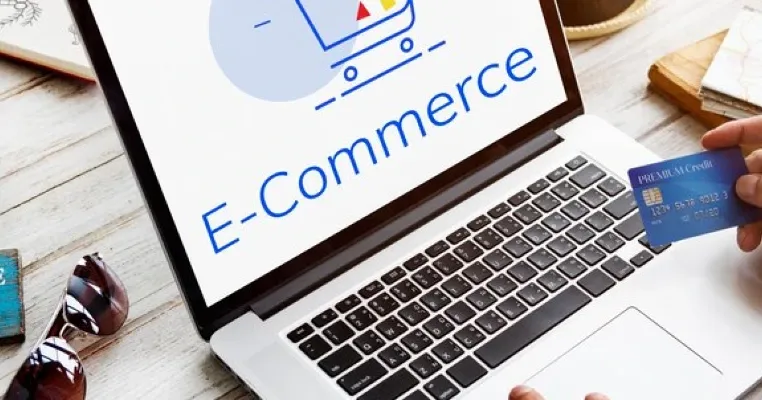 Punya Bisnis Elektronik? Ini 7 Layanan yang Bisa Kamu Sediakan