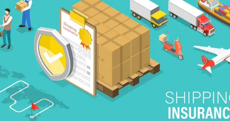 Pentingkah Asuransi Jasa Pengiriman Barang untuk Pebisnis?