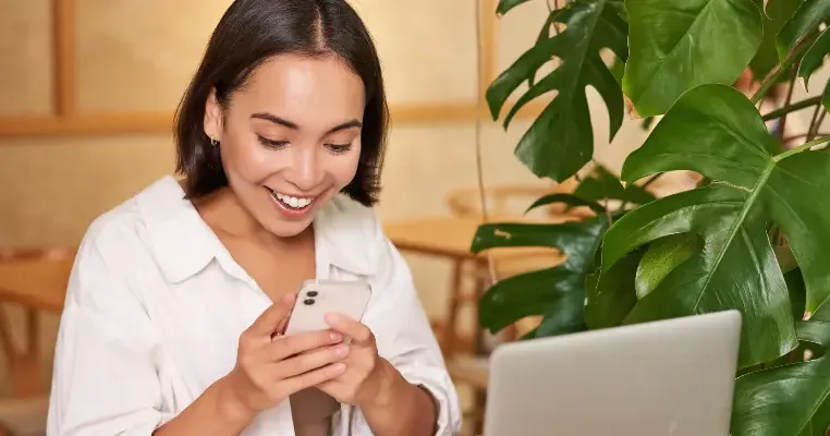 10 Cara Bisnis Online Tanpa Harus Pakai E-Commerce