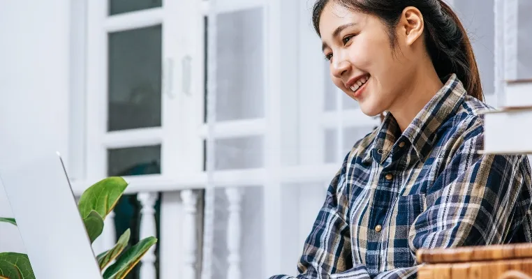 5 Pentingnya Google My Business untuk Promosi Lokasi Usaha