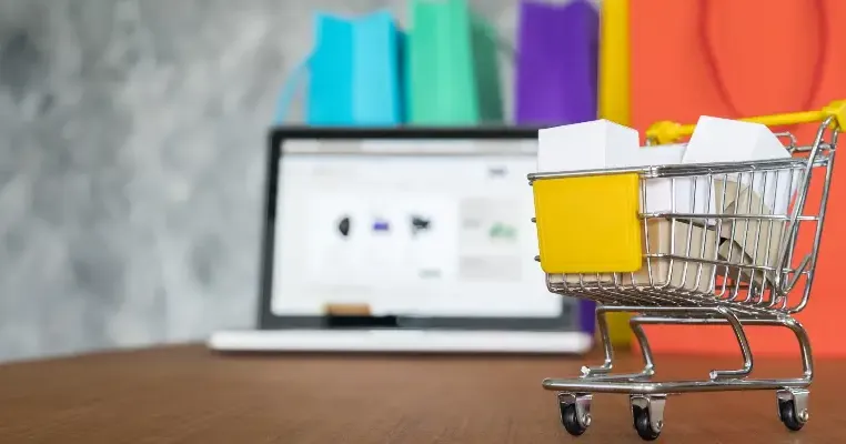 4 Cara Memulai Bisnis Tanpa Modal dan Rekomendasi Ide Bisnisnya