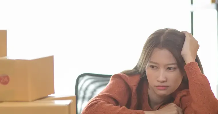 Kirim Paketnya Mahal? Ini Cara Cek Ongkir di Lion Parcel