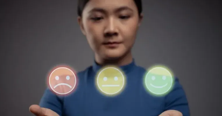 3 Hal yang Mitra POS Hindari Agar Tidak Merusak Kepercayaan Pelanggan