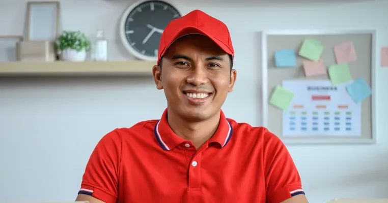 4 Langkah Menggunakan Jasa Pengiriman Barang Lion Parcel