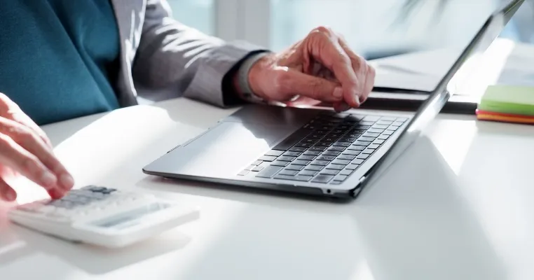 Cara Membuat Bisnis Bertahan Lama di Tengah Persaingan yang Semakin Ketat