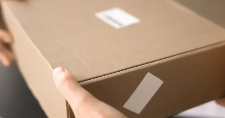 Ongkir Batam ke Medan: Estimasi Biaya, Waktu, dan Tips Kirim Barang Aman