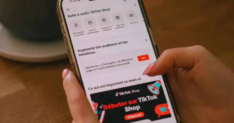 Cara Daftar TikTok Shop: Panduan Lengkap untuk Jualan Online yang Makin Laris