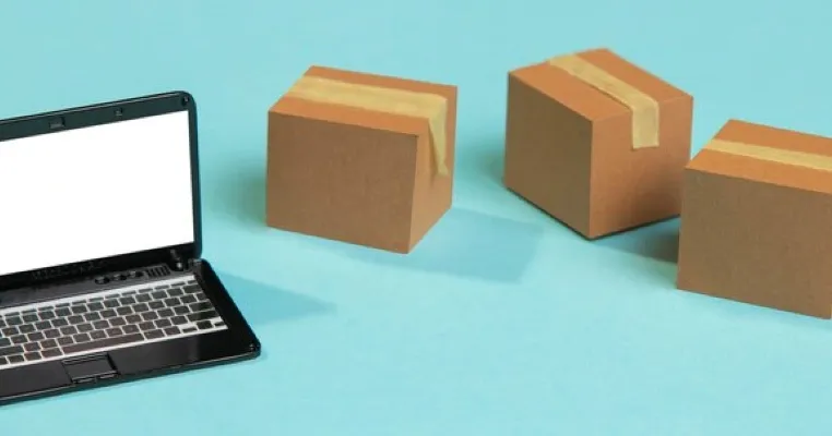 Jangan Sampai Terlewat! 3 Hal Wajib Untuk Keamanan Kirim Laptop