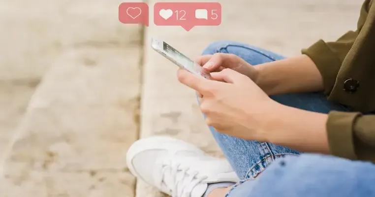 Gampang! Ini Cara Tambah Followers TikTok Buat Seller Agar Makin Cuan