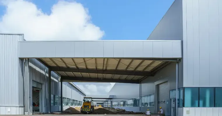 Apa Itu Megahub dan Manfaatnya bagi Bisnis maupun Konsumen?