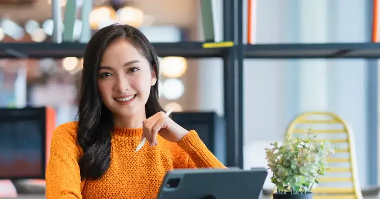 8 Ide Bisnis yang Bisa dilakukan Meskipun Masih Kuliah