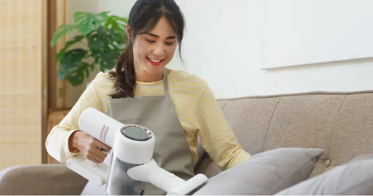 10 Barang Wajib Punya Setelah Menikah, Rumah Tangga Nyaman