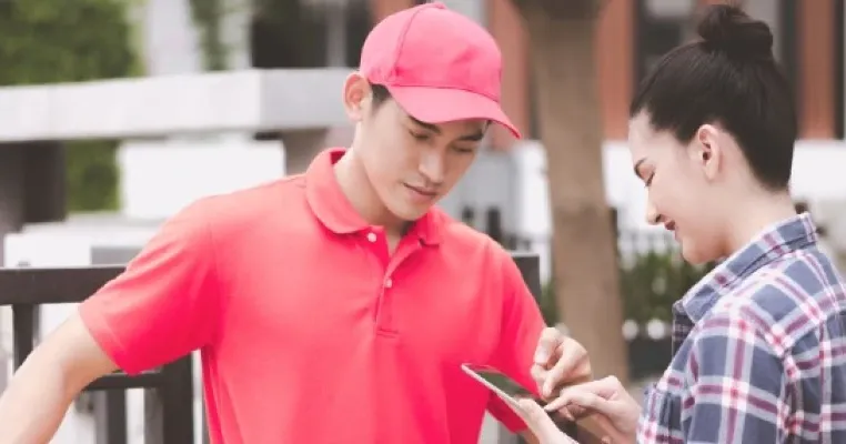 Paket Gagal Dikirim? Ini Faktor-faktor Penyebab Utamanya!