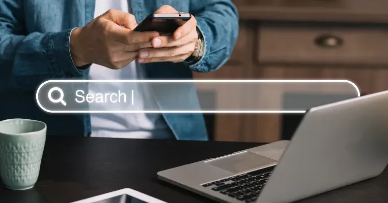 3 Cara Meningkatkan Engagement di Google My Business 