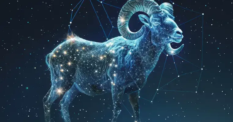 7 Karakter Taurus dalam Bisnis, Si Realistis yang Fokus Hasil