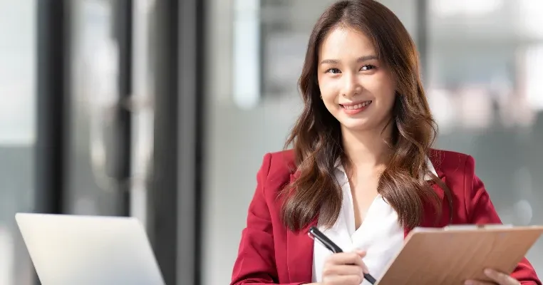 Syarat dan Kententuan Daftar Jadi Agen Jasa Pengiriman Barang Lion Parcel