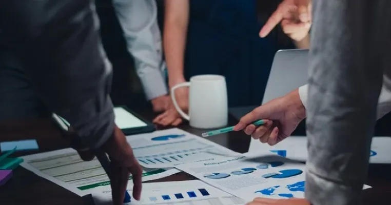 Menjelang Tengah Tahun Inilah 3 Hal yang Harus Dilakukan Bisnismu