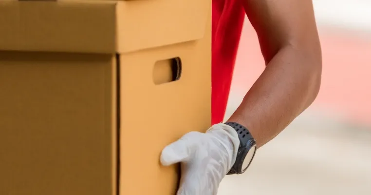 Kirim Barang Jadi Lebih Mudah dengan Lion Parcel Bogor