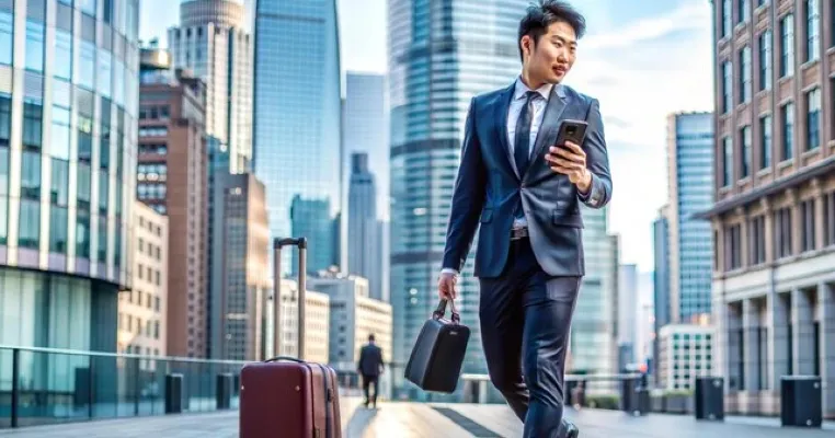 5 Jenis Produk Jastip Untuk Memanfaatkan Momen Liburan Akhir Tahun