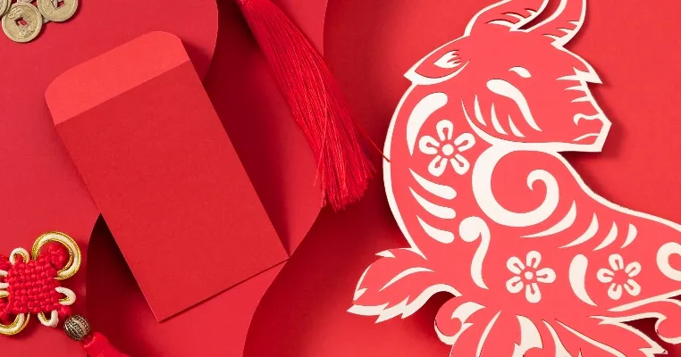 Ramalan Shio 2026 yang Berpotensi Jadi Orang Kaya Baru