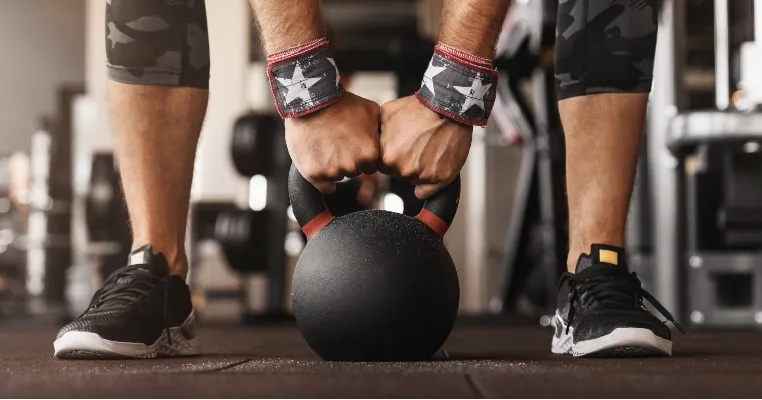 HYROX: Olahraga Hybrid yang Jadi Tren Global di 2026