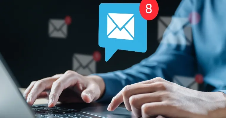 Cara Packing Komputer yang Aman untuk Pengiriman: Panduan Logistik Lengkap