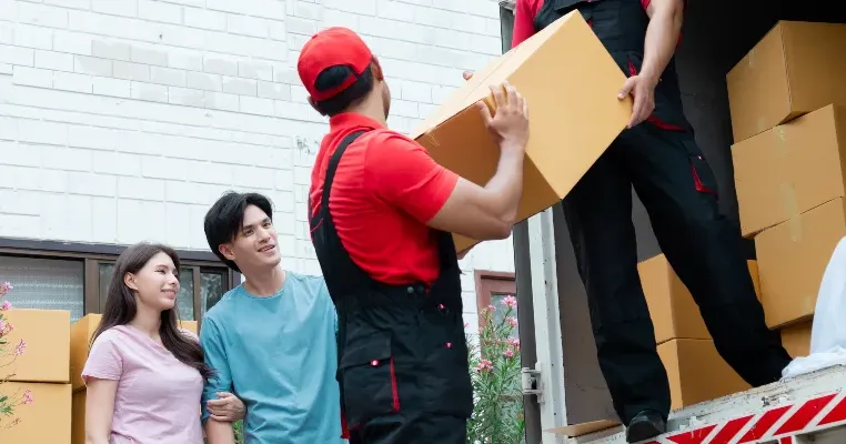 cek ongkir cargo di lion parcel kirim paket besar