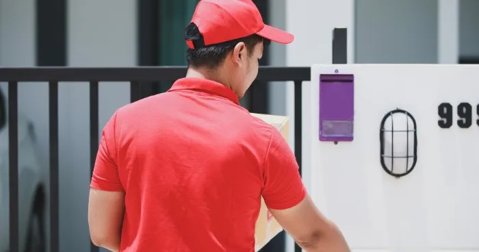 Tips Memilih Jasa Pengiriman yang Cepat dan Murah