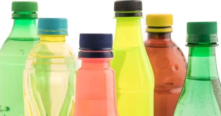 Tips Packing Produk Minuman untuk Kelancaran Pengiriman