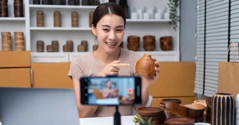 Ini Faktor yang Membuat Pelanggan Online Kamu Pindah ke Kompetitor