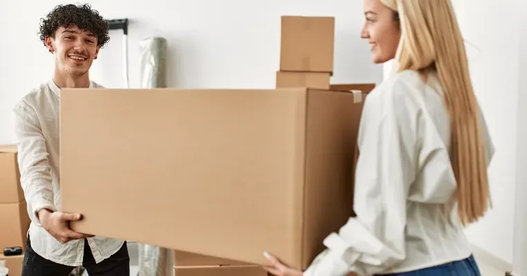 Biar Gak Bingung, Seller Wajib Tahu Serba-serbi Volumetric dalam Logistik