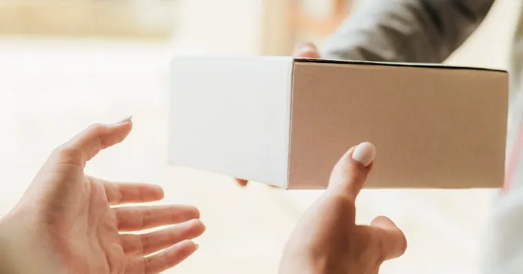 Cari Ekspedisi Terdekat Harga Hemat? Kirim Lewat Lion Parcel!