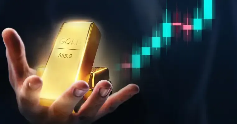 Harga Emas Naik! Ini Tips Menabung Cerdas Agar Cashflow Aman