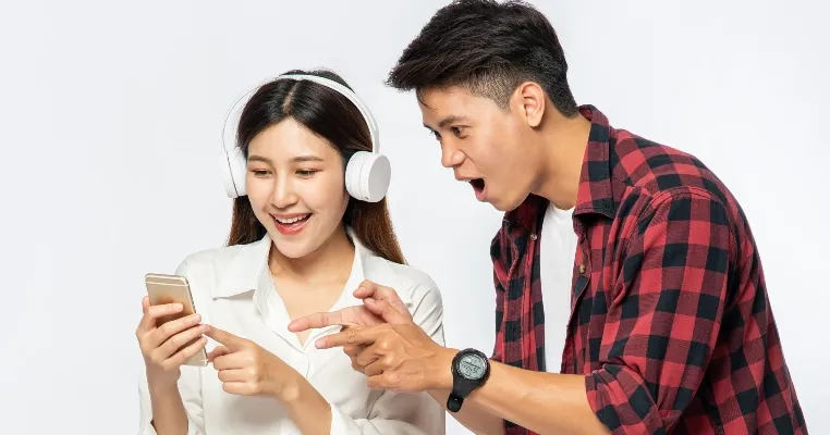 Cara Kirim Pesan Broadcast ke Pelanggan Lewat WhatsApp