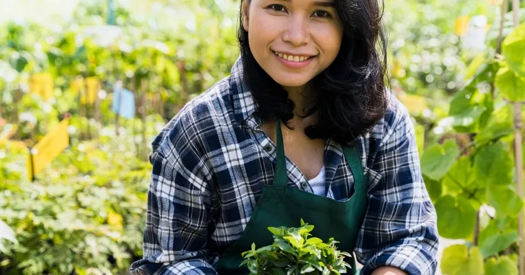 Komoditas yang Wajib Dikarantina, Panduan Praktis Kirim Aman Lewat Lion Parcel