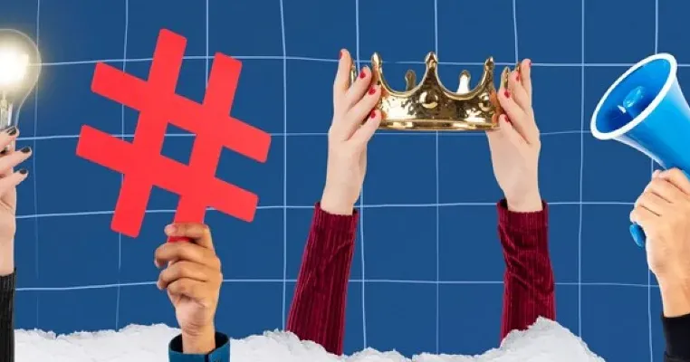 5 Media Beriklan yang Ampuh Datangkan Pelanggan untuk Mitra POS