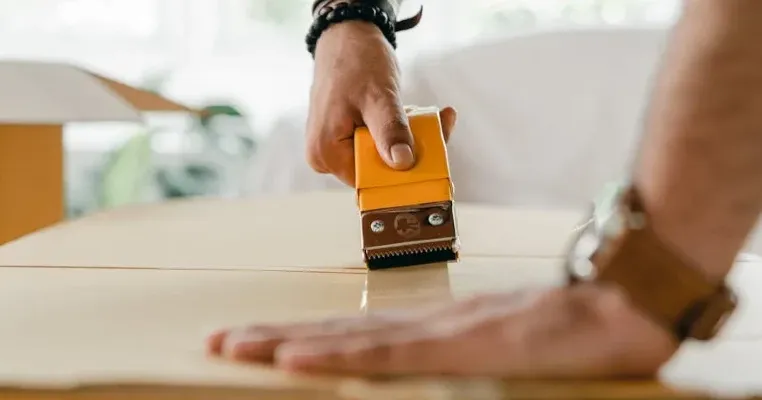 Cara Kirim Kasur ke Luar Kota dengan Aman dan Dapat Ongkir Murah