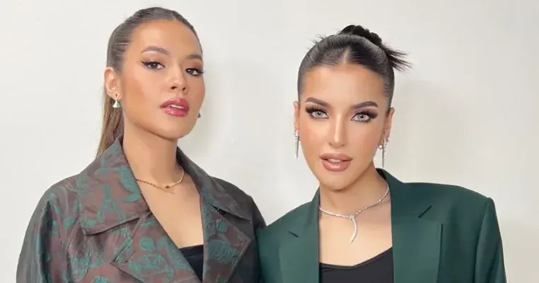 Artis Berzodiak Gemini Sukses Berbisnis: Raisa Sampai Tasya Farasya