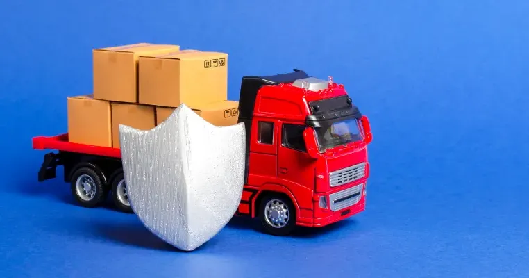 Perlindungan Extra dengan Asuransi Pengiriman untuk Paket Anda