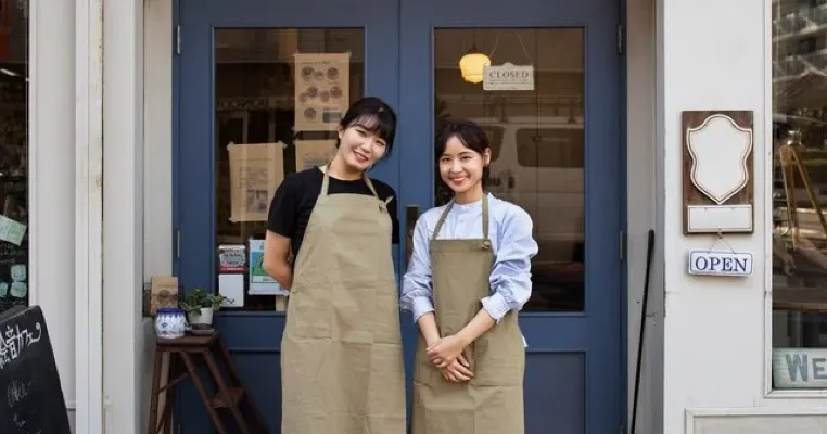 Jasa Pengiriman Berkualitas, Kunci Mengoptimalkan Daya Saing Bisnis Lokal!