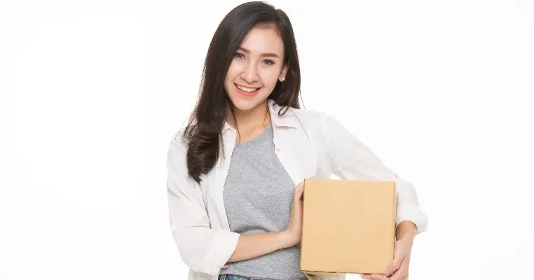 Sebelum Memilih Jasa Pengiriman Barang Murah, Perhatikan 6 Hal Ini!