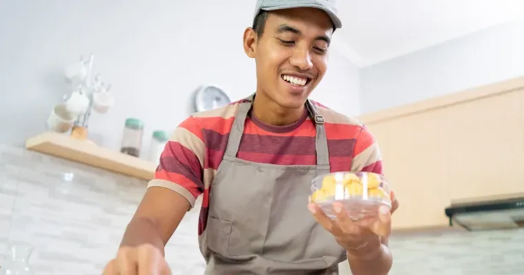 Peluang Usaha Modal Kecil: 10+ Ide Bisnis dengan 10 Juta Rupiah